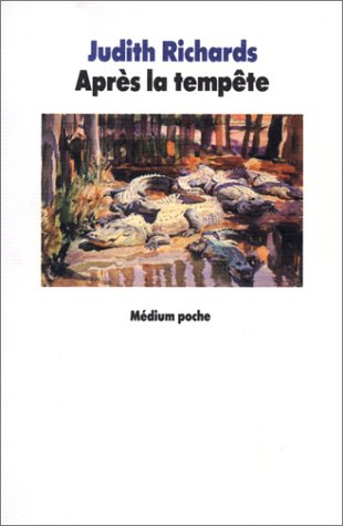 Après la tempête