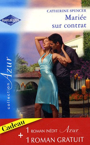Mariée sur contrat. Passion aux Caraïbes