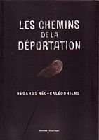 Les Chemins de la Deportation
