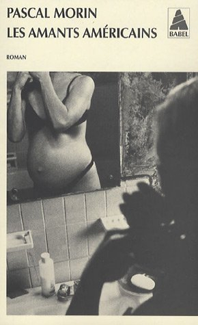 Les amants américains