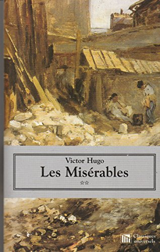 les miserables: 2