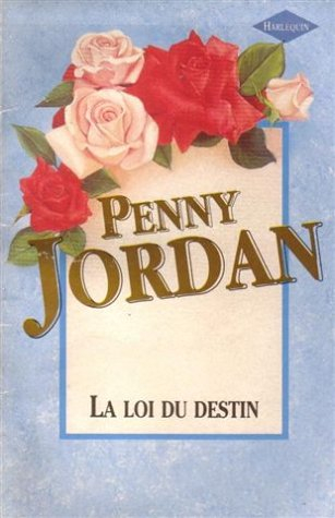 la loi du destin : collection : collection azur n, hs