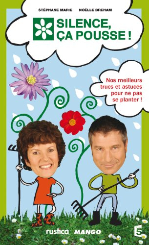 Nos meilleurs trucs et astuces pour ne pas se planter !