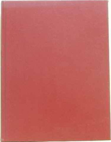 Guide nautique de la Bretagne Nord. Vol. 1. D'Omonville à Tréguier