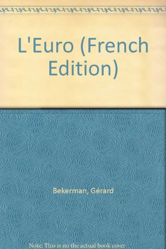 L'euro