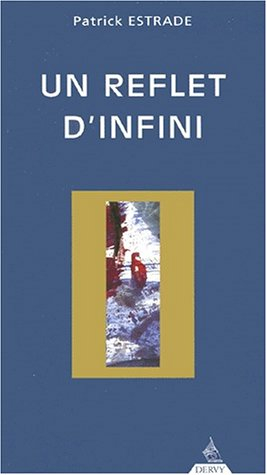 Un reflet d'infini