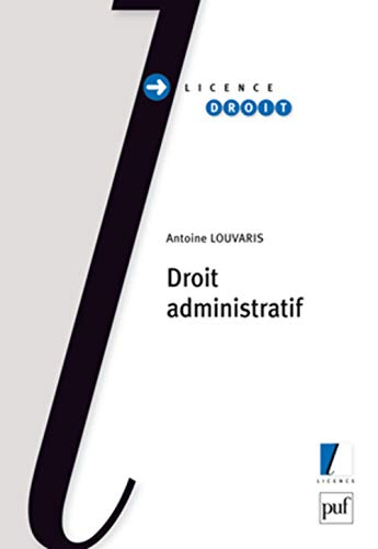 Droit administratif