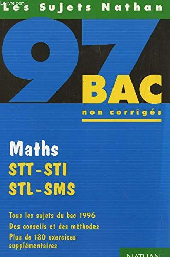 textes philosophiques, terminales stt, sti, sms, stl. livre de l'élève