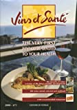 Guide Vins & Sante