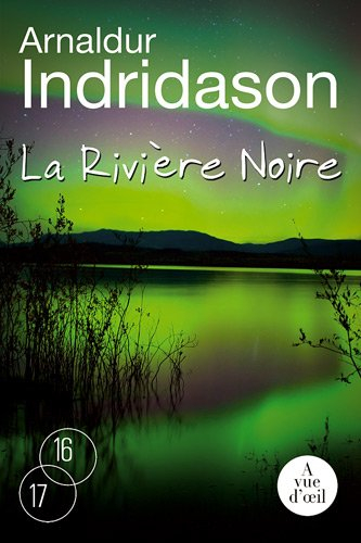 La rivière noire