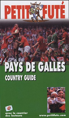 Pays de Galles : 2005-2006