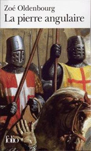 La Pierre angulaire