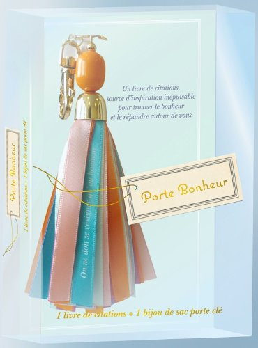 Porte-bonheurs