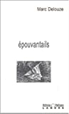 Epouvantails