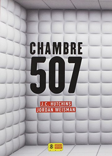 Chambre 507