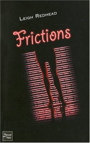 Frictions