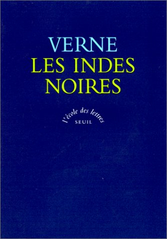 Les Indes noires