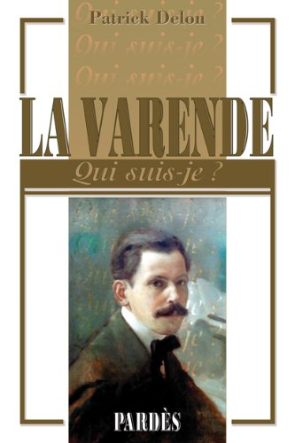 La Varende