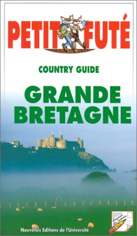 grande-bretagne