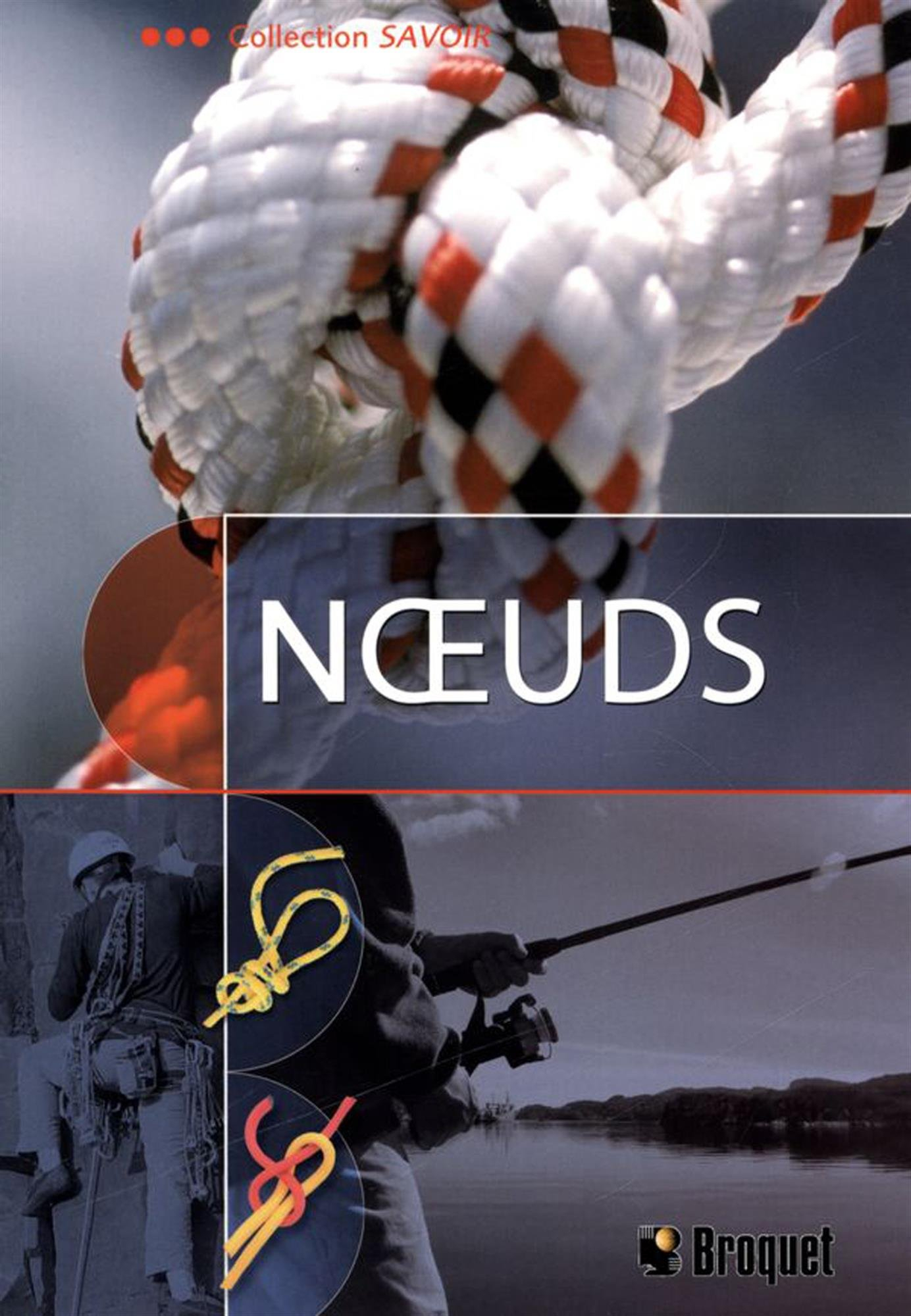 Noeuds