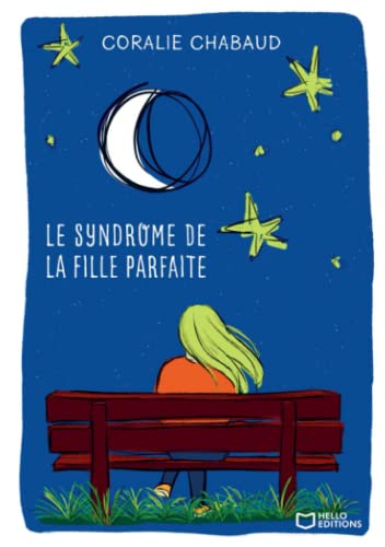 Le syndrome de la fille parfaite