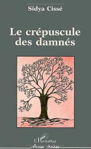 Le Crépuscule des damnés