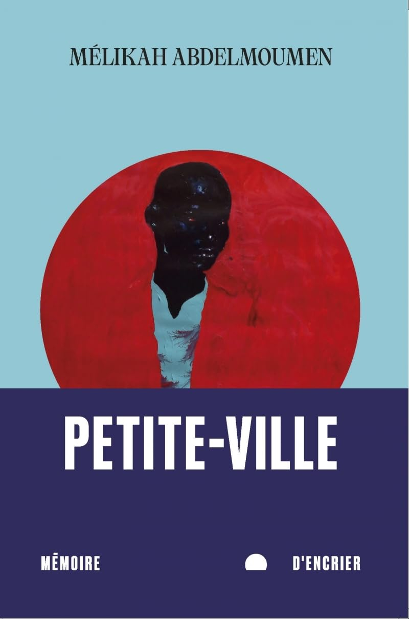 Petite-Ville