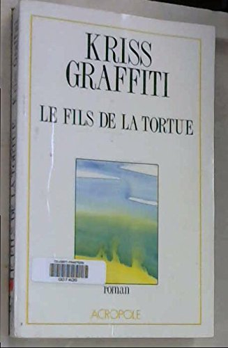 Le Fils de la tortue