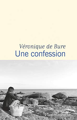 Une confession