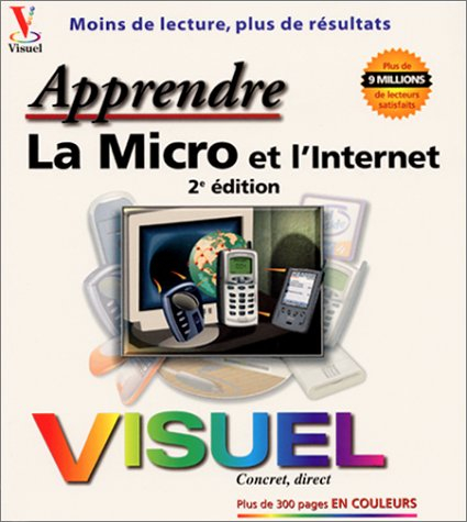 La micro et l'Internet