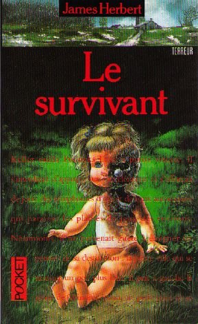 le survivant