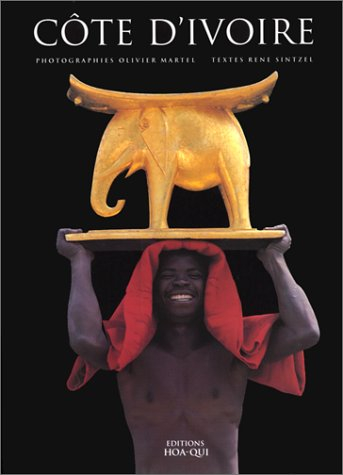 côte d'ivoir