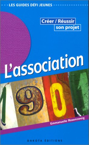 L'association