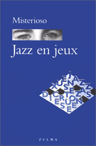 Jazz en jeux
