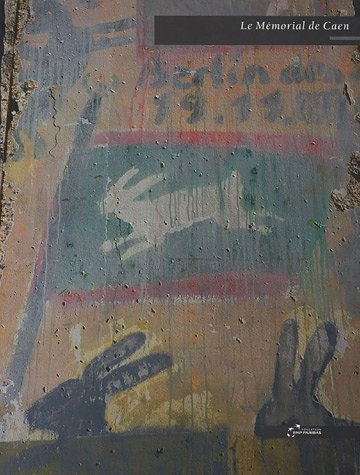Le Mémorial de Caen