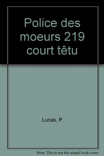 Court têtue
