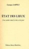 État des lieux : une société entre le rêve et la peur