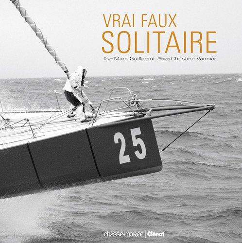 Vrai faux solitaire