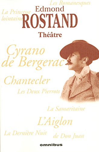 Théâtre