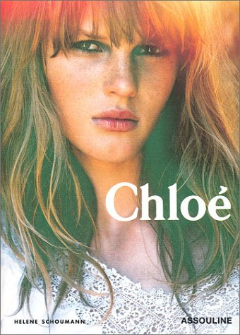Chloé