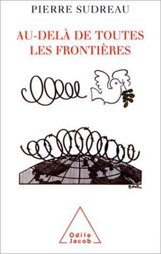 Au-delà de toutes les frontières