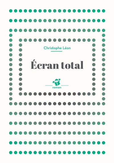 Ecran total