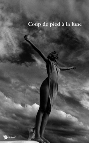 coup de pied a la lune