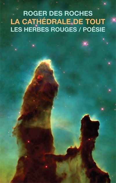 La cathédrale de tout