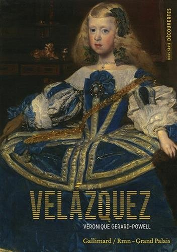 Velazquez
