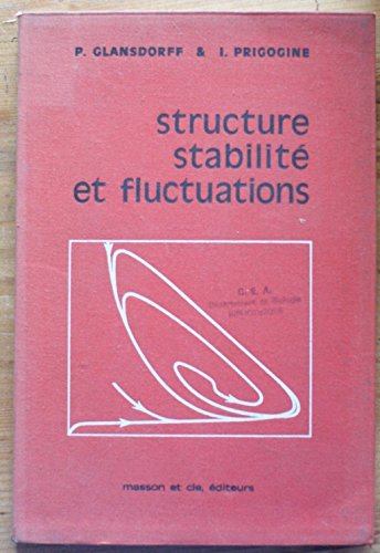 structure stabilite et fluctuations