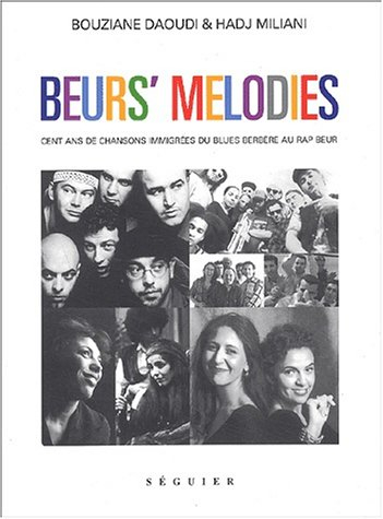 Beur's mélodie