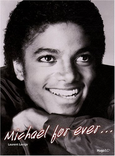 Michael for ever....