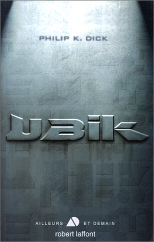 ubik