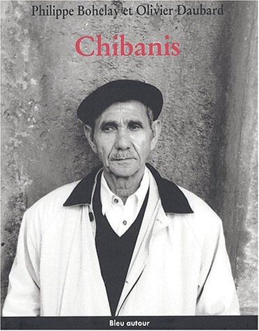 Chibanis